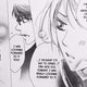 Illustration for article titled iEveryones Getting Married/i Vol. 1 2 - Manga Review